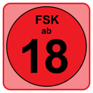 2000px-FSK_18.svg
